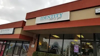 Business Photo