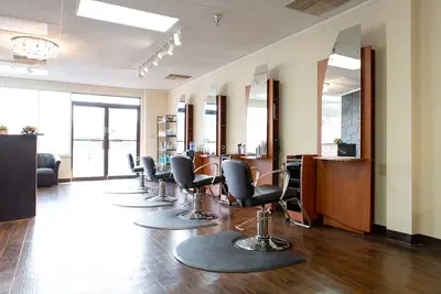Dep Beauty Bar