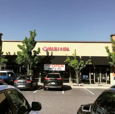 Business Photo