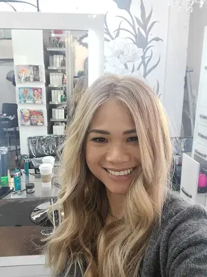 Business Photo