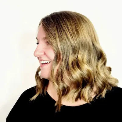 Business Photo