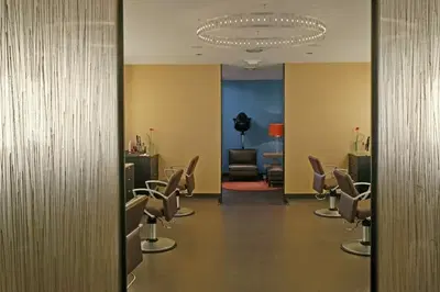 Business Photo