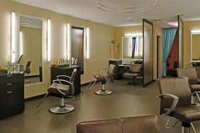 Valerium Salon
