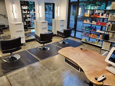 FYI salon