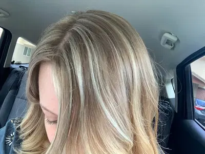 Hair Architects Salon & Spa