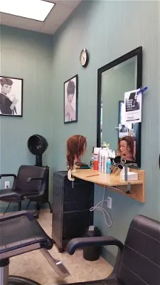 Perfect Look Hair Salon
