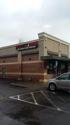 Business Photo
