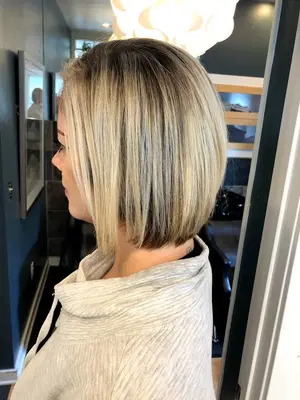 Moda Studios Hair Salon