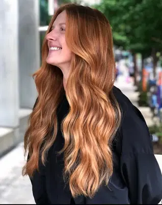 Soullovey Salon
