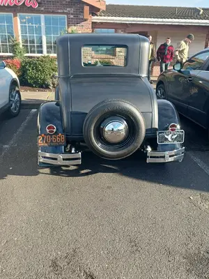 L L & Co