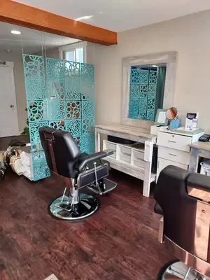 Beauty Haven Salon llc