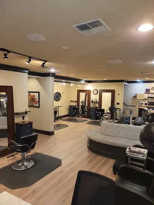 FireFly Hair and Body Studio