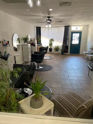Meraki Beauty Studio