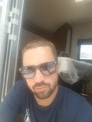 Pro Styles Family Hair Salon