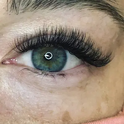 CITIZEN Lash & Brow