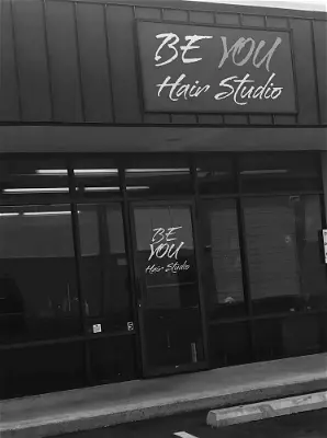 Be You Hair Studio LLC