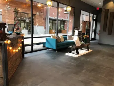 Adorn Waxing & Skincare Studio