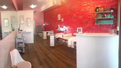 SÔL Southern Oregon Lash Salon