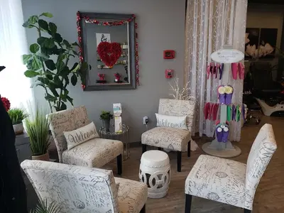 White Lotus Day Spa | Day Spa In Medford