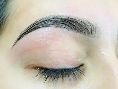 Ragini's Threading