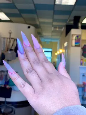 Business Photo
