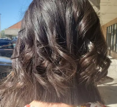 Supercuts