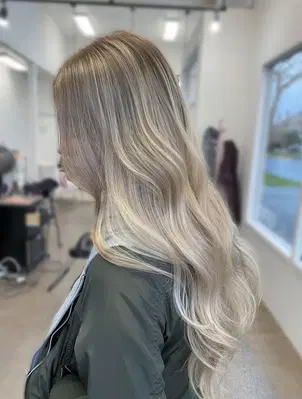 Honeycomb Salon And Spa