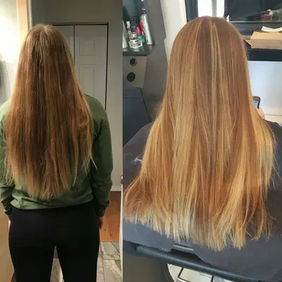 Mia Bella Salon