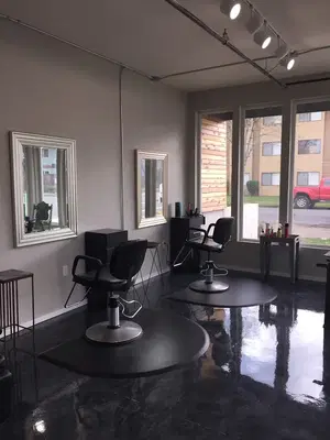 HumanKind Hair Studio