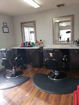 Beauty Star Salon