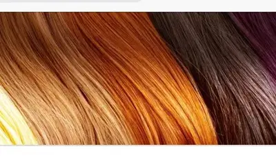 Mindy's Total Hair Care