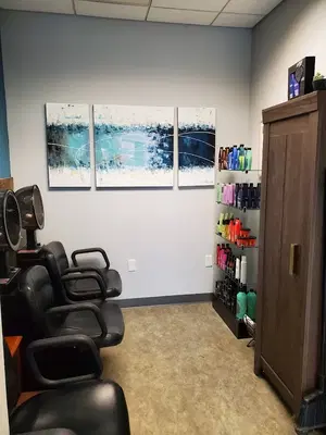 Business Photo