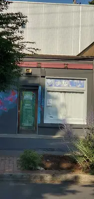A Hair Collective