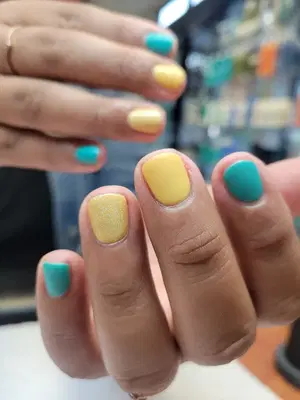 DuBunne's Salon & Spa