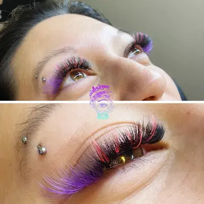 Gelly Gypsy