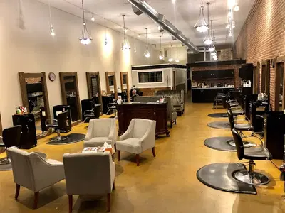 Azura Studio