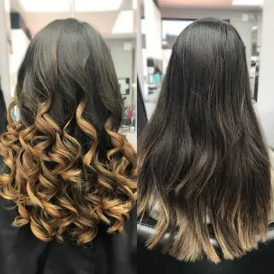 Salon 97