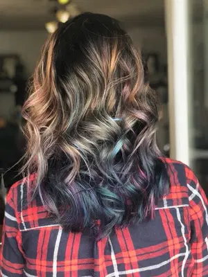 Beautique Salon