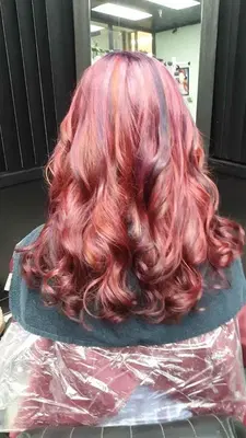 Hairport Salon