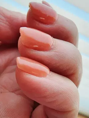 Melody Nail & Spa