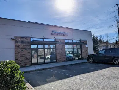 Illumination Hair & Beauty Studio