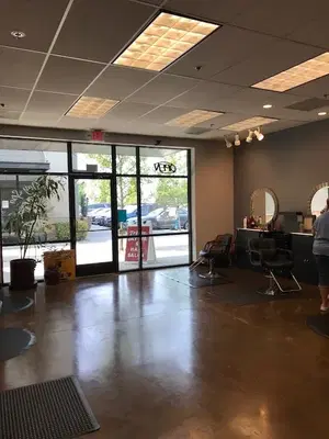Business Photo