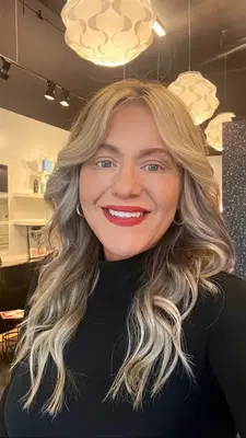 Salon Fourteen