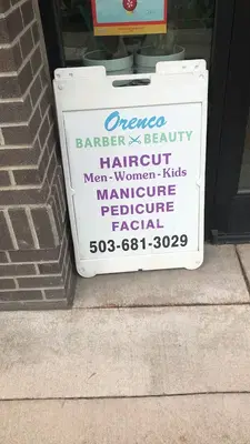 Business Photo