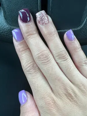 Ery Bentley Beauty Salon
