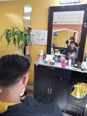 Business Photo