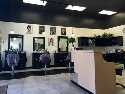 XO Beauty Bar