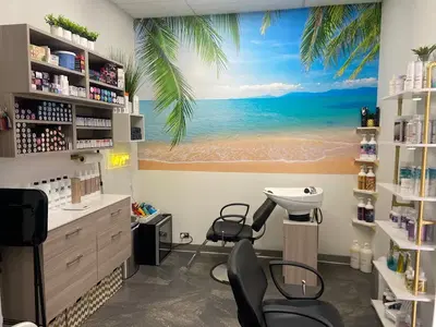 Kdubstyle Professional Hair Artist
