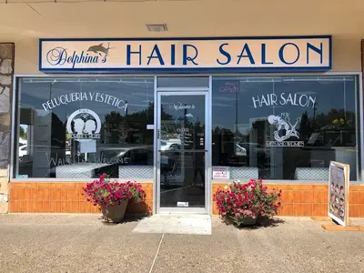 Business Photo