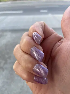 Nail-Spa